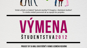 Vymen_studentov_2012
