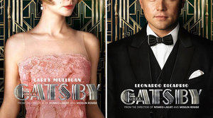 2012/13 Velky Gatsby