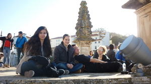 2013/14 C_Students_Portugal