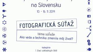 2014/15 Foto_Sutaz