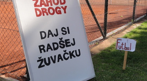 2014/15 Deň rozhodnutia