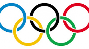 Olympijský deň v MŠ Haburská