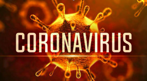 Ako znížiť riziko infekcie koronavírusom?