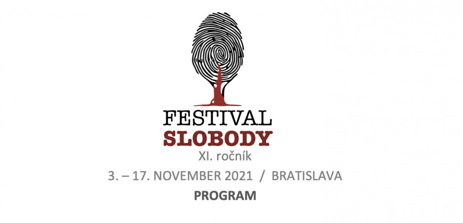 Festival slobody