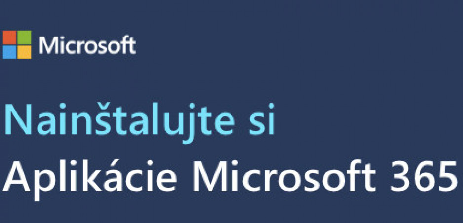 Microsoft licencie