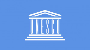 UNESCO SR