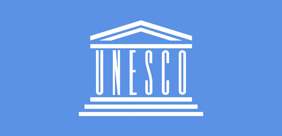 UNESCO SR