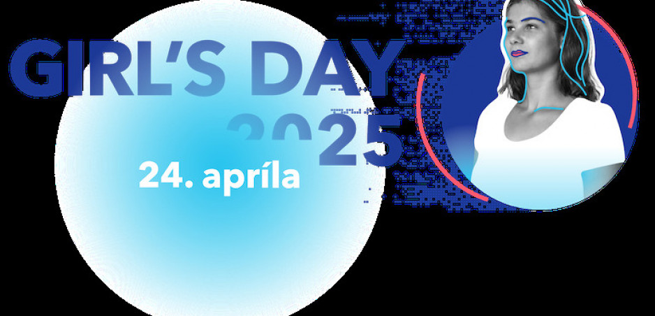 Girl’s day 2025