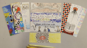 Záložka do knihy spája slovenské školy