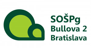 Školské kolo olympiády