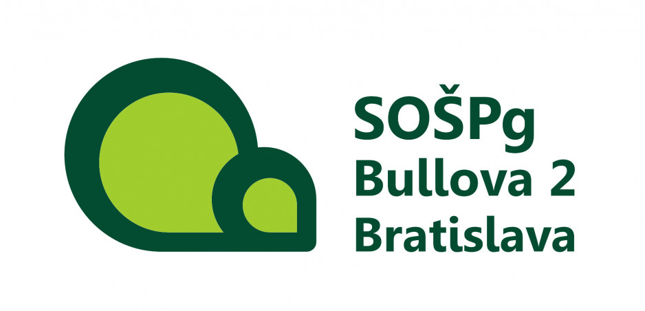 Školské kolo olympiády