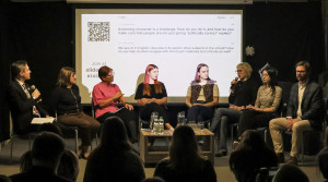 Globálne fórum krajín OECD